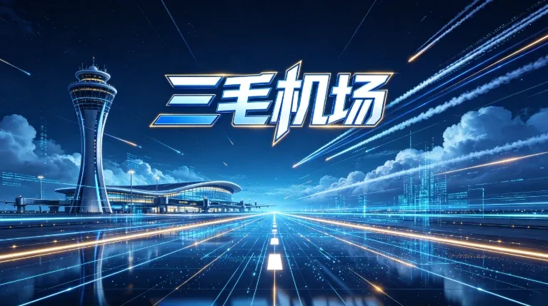 第三方整理页的品牌示意配图